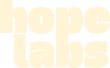 Hopelabs